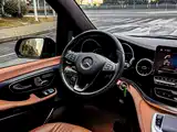 Фото 9 - Yasheng Auto Yasheng V-Class