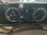 Фото 8 - Buick GL8