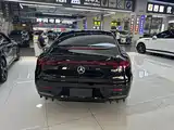 Фото 20 - Mercedes-Benz EQE