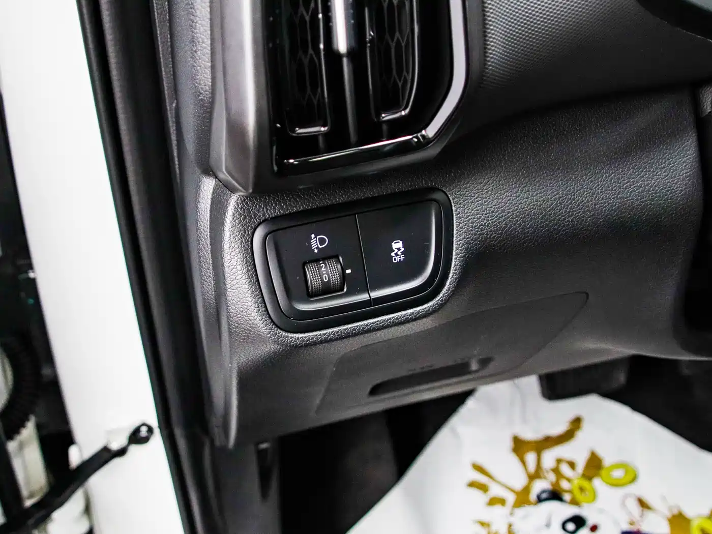 HYUNDAI BEIJING HYUNDAI IX35