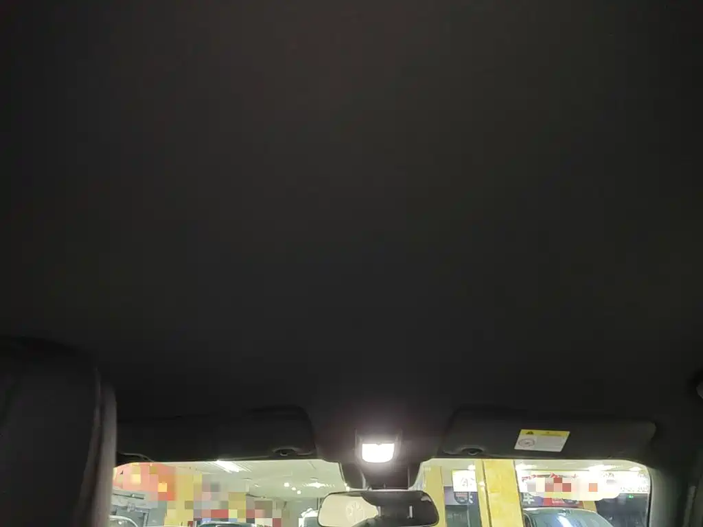 Baojun Yueye Plus 2025 2026 301km Flagship