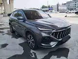 Фото 4 - Changan Oshan Changan Oushang X5