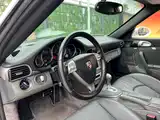 صورة 9 - Porsche 911