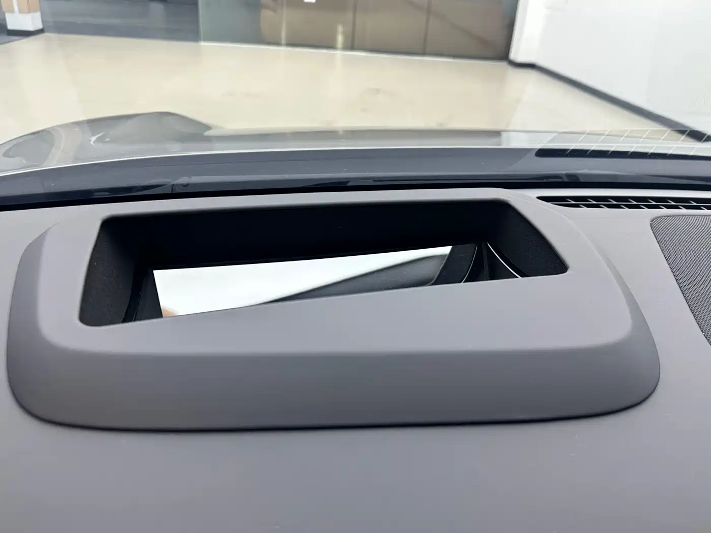 ZEEKR EXTREME KRYPTON 007