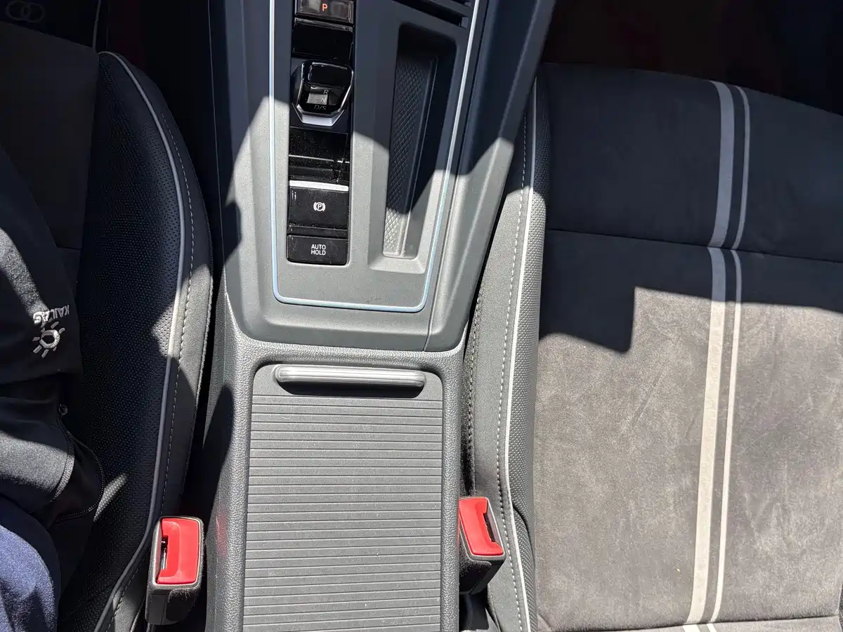 Volkswagen Golf, миниатюра 23