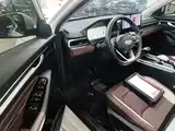 Photo 16 - Geely Emgrand