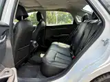 Фото 9 - Buick Excelle