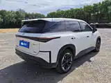صورة 3 - Toyota bZ3X