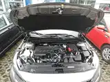 Photo 20 - Nissan Teana