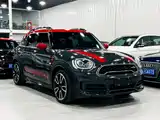 Photo 1 - MINI JCW COUNTRYMAN
