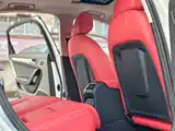 Фото 16 - Audi A4L