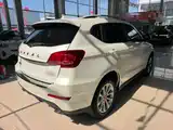 Photo 7 - Haval H2