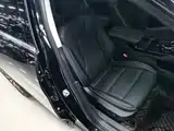 Фото 25 - Buick Envision Plus