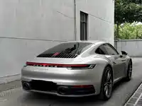 фото авто
