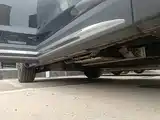 Photo 21 - Hongqi HS7 PHEV