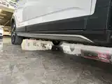 Photo 21 - Volkswagen Touran