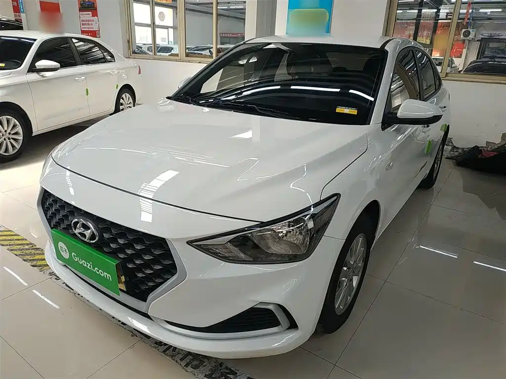 modern yuedong