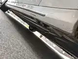 Фото 21 - Mercedes-Benz C-Class