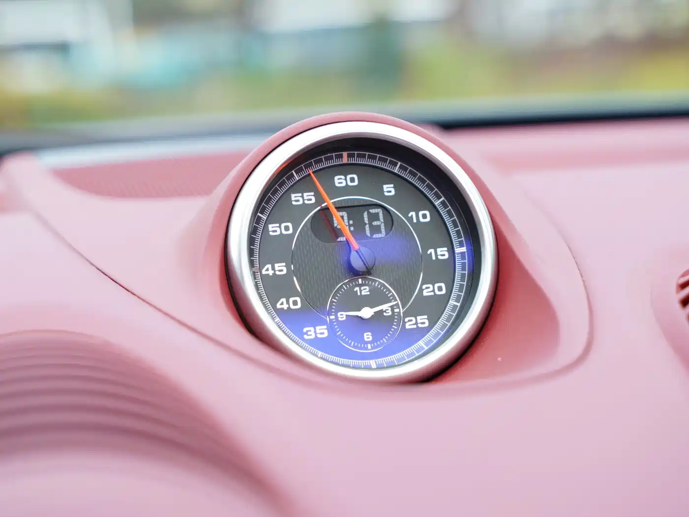 Porsche 718 2022 Boxster T 2.0T фото 13