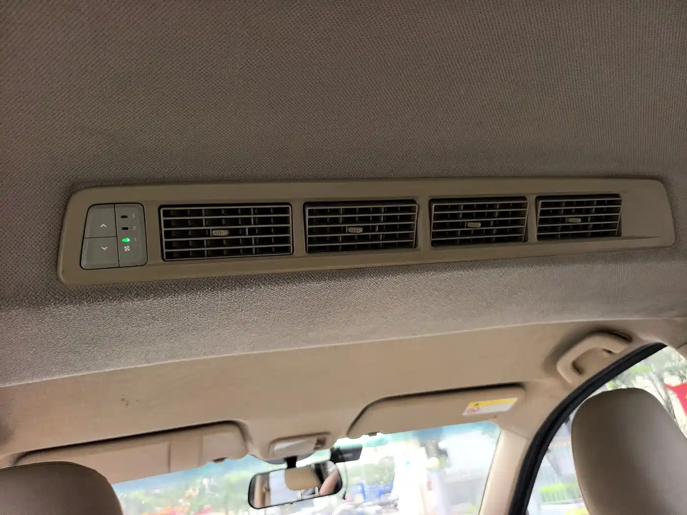 Photo 16 - Wuling Motors Wuling Hongguang