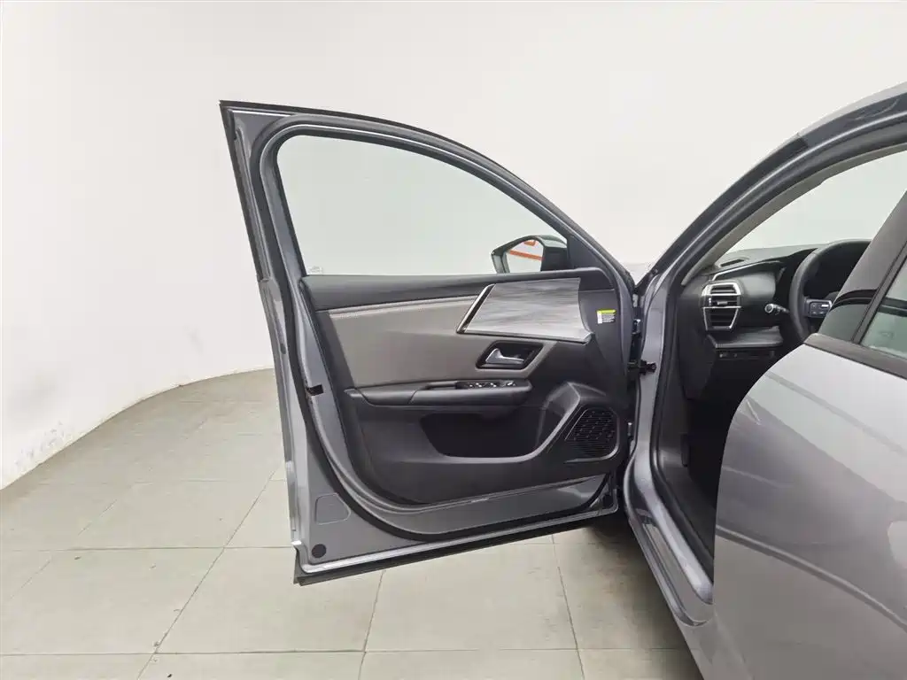 CITROEN VERSAILLES C5 X