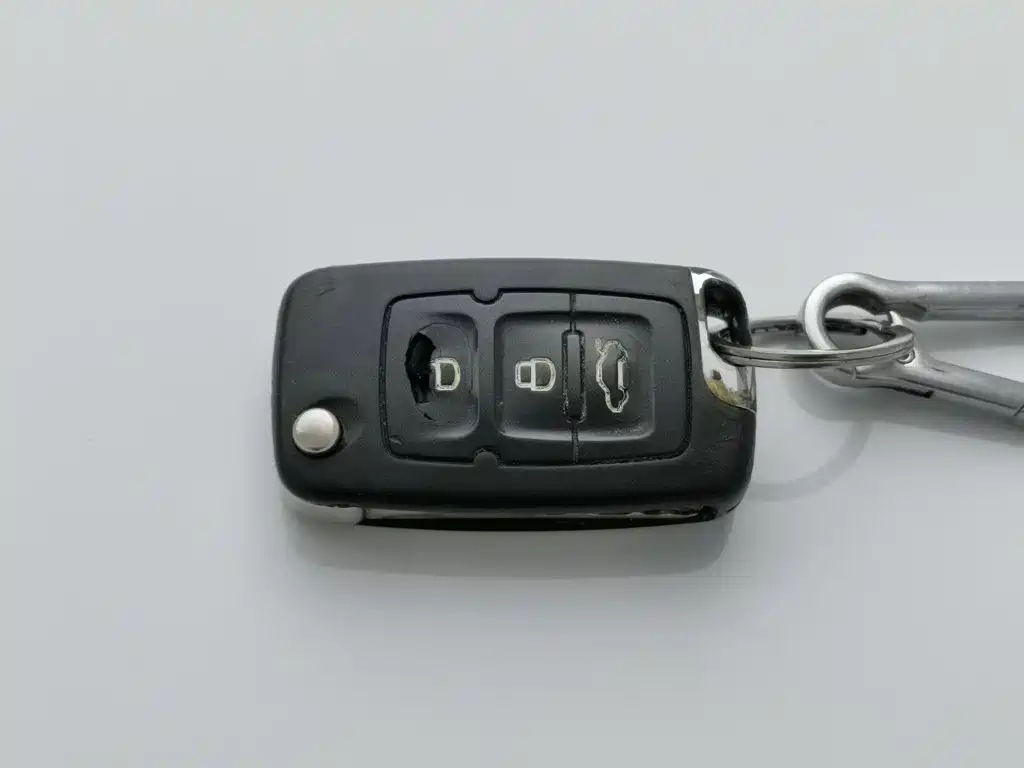 Geely Vision 2016 2015 1.5L Manual Happiness