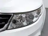 Фото 7 - Geely Vision