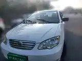 Photo 2 - BYD F3