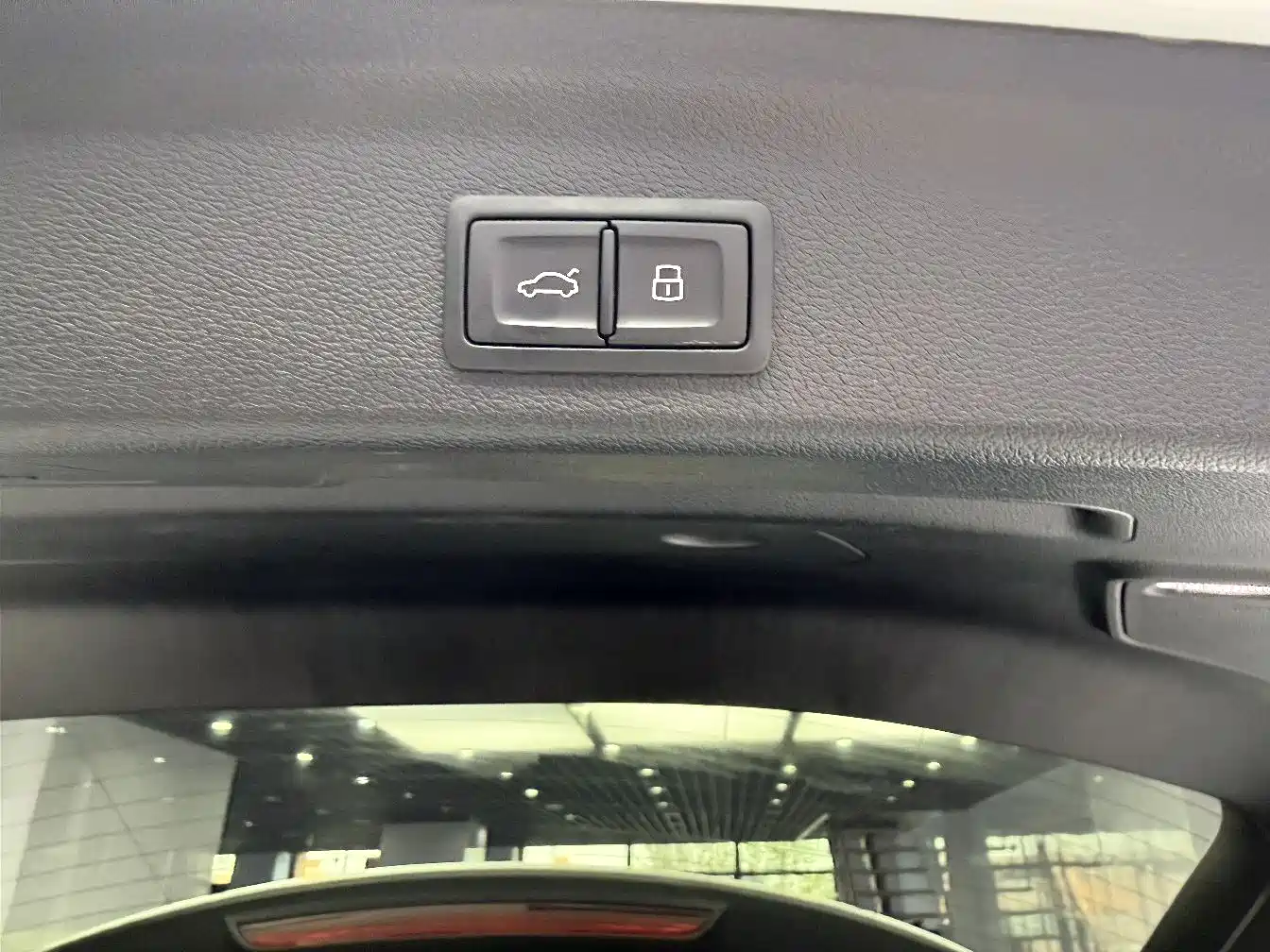 Audi Q3 2022 35 TFSI Fashion Dynamic фото 22