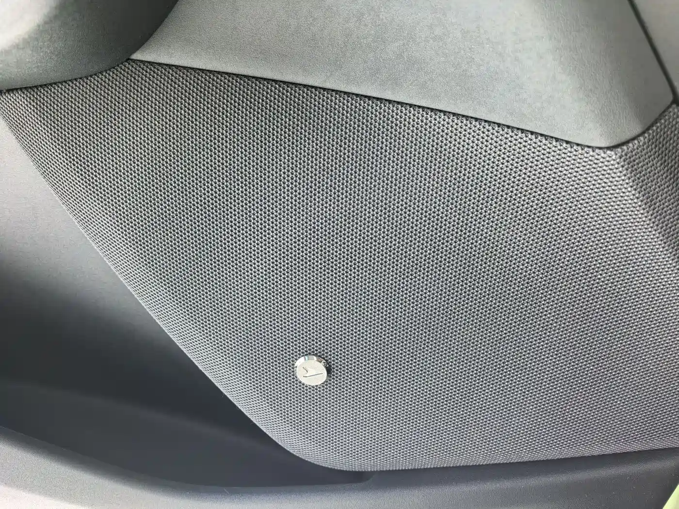 Voyah Auto Voyah Zhiyin 2024 Long Range Smart Edition фото 13
