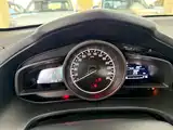 Фото 20 - Mazda CX-4