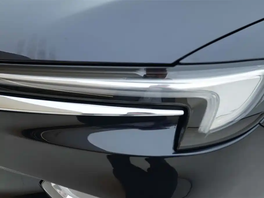 BUICK ANGKE FLAG