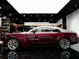 Photo 9 - Rolls-Royce Wraith