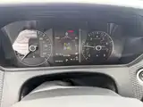 Фото 4 - Land Rover Range Rover Velar