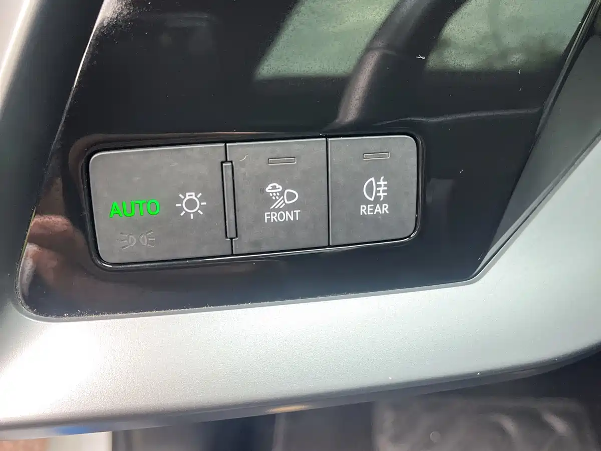 Audi A3 2023 Facelift A3L Limousine 35 TFSI Fashion Sport фото 20