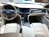 Фото 4 - Cadillac CT6
