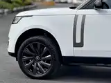 Фото 11 - Land Rover Range Rover