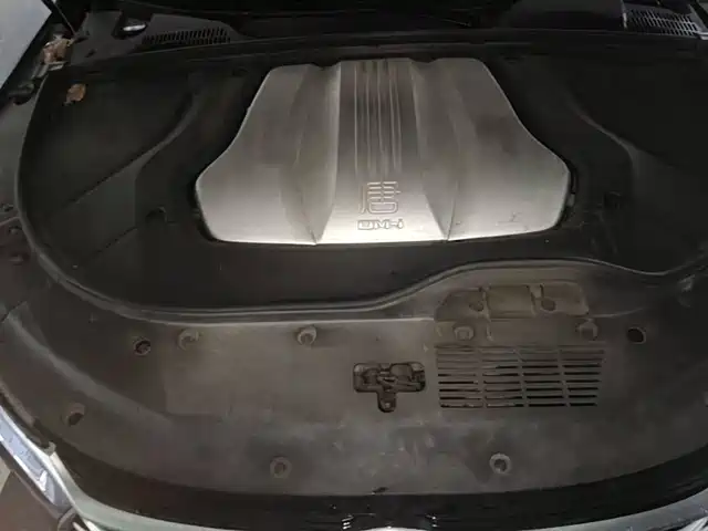 BYD Tang New Energy 2021 DM-i 112KM Honor — фото 3