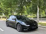 Фото 3 - Tesla Model 3