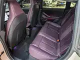 Фото 8 - NIO ET5
