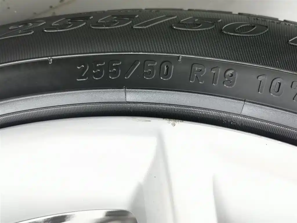 BMW X6 2015 xDrive35i Leading Type фото 24