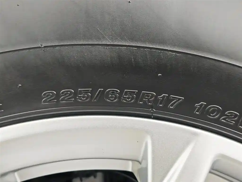 Chevrolet Equinox 2022 535T Control Edition фото 24