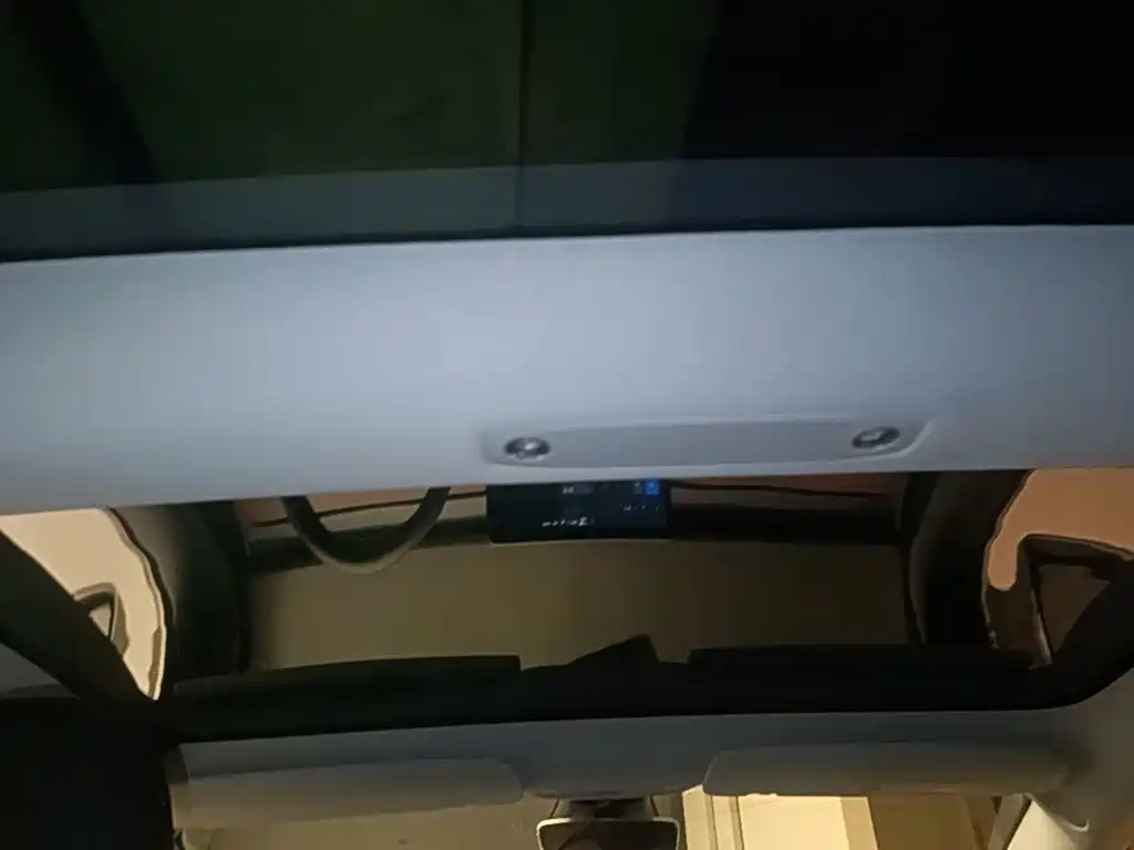 Tesla Model 3 2020 2020 Facelift Long Range Rear-Wheel Drive
