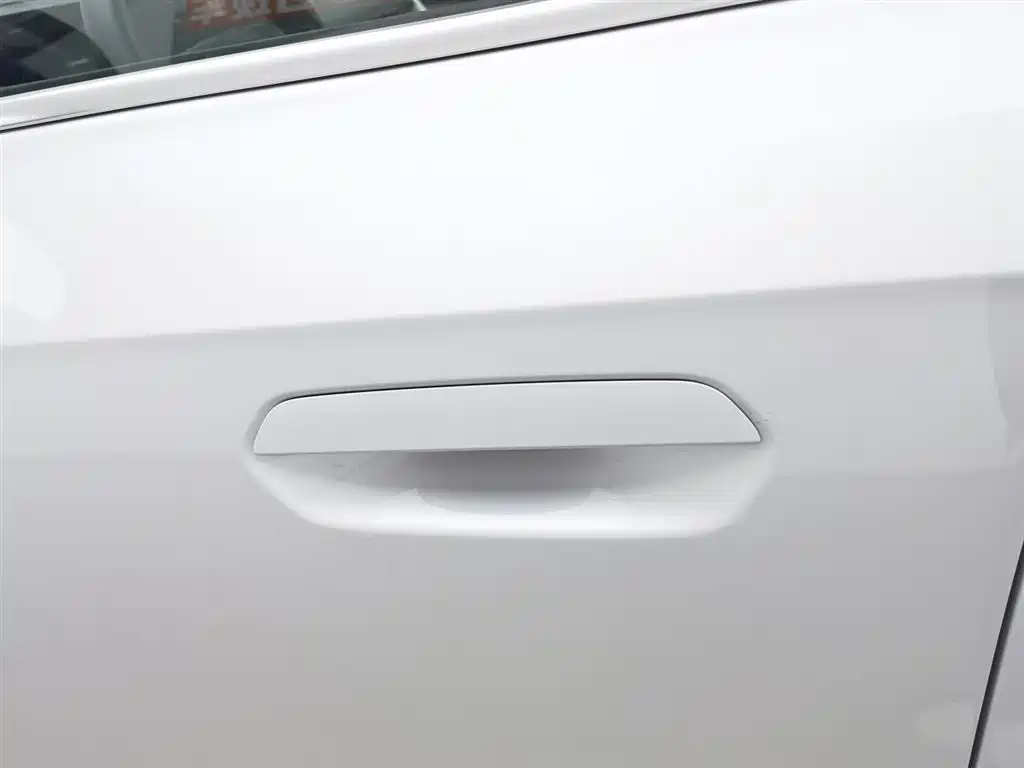 BMW X1 2024 sDrive20Li X Design Package фото 18