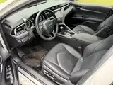 Photo 3 - Toyota Camry