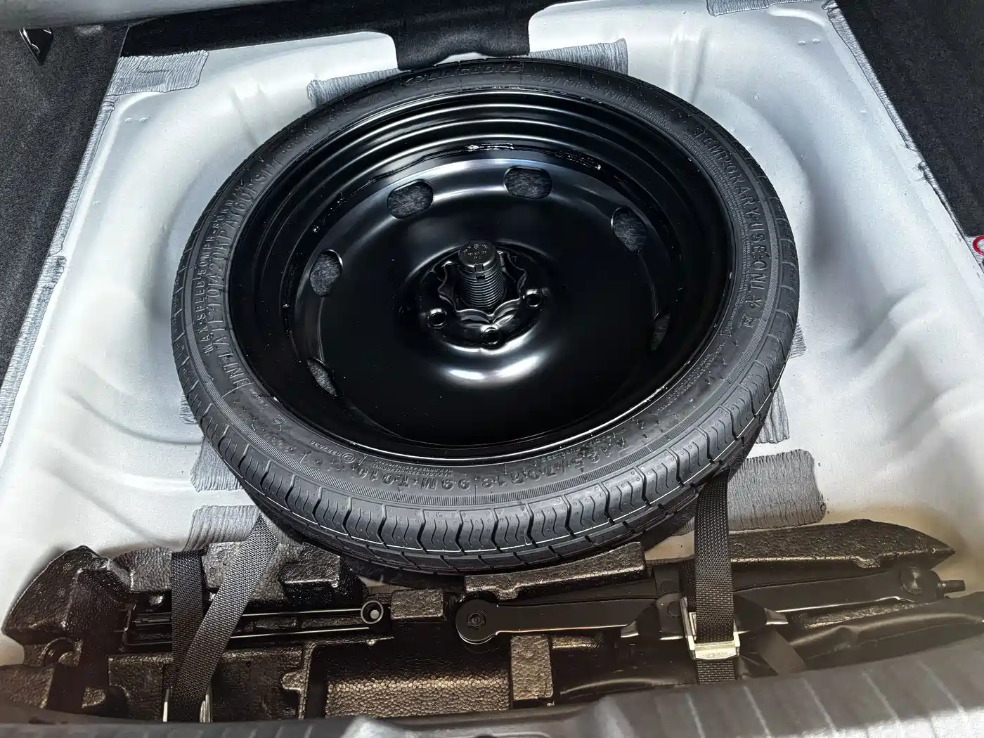 Фото 30 - Audi A3