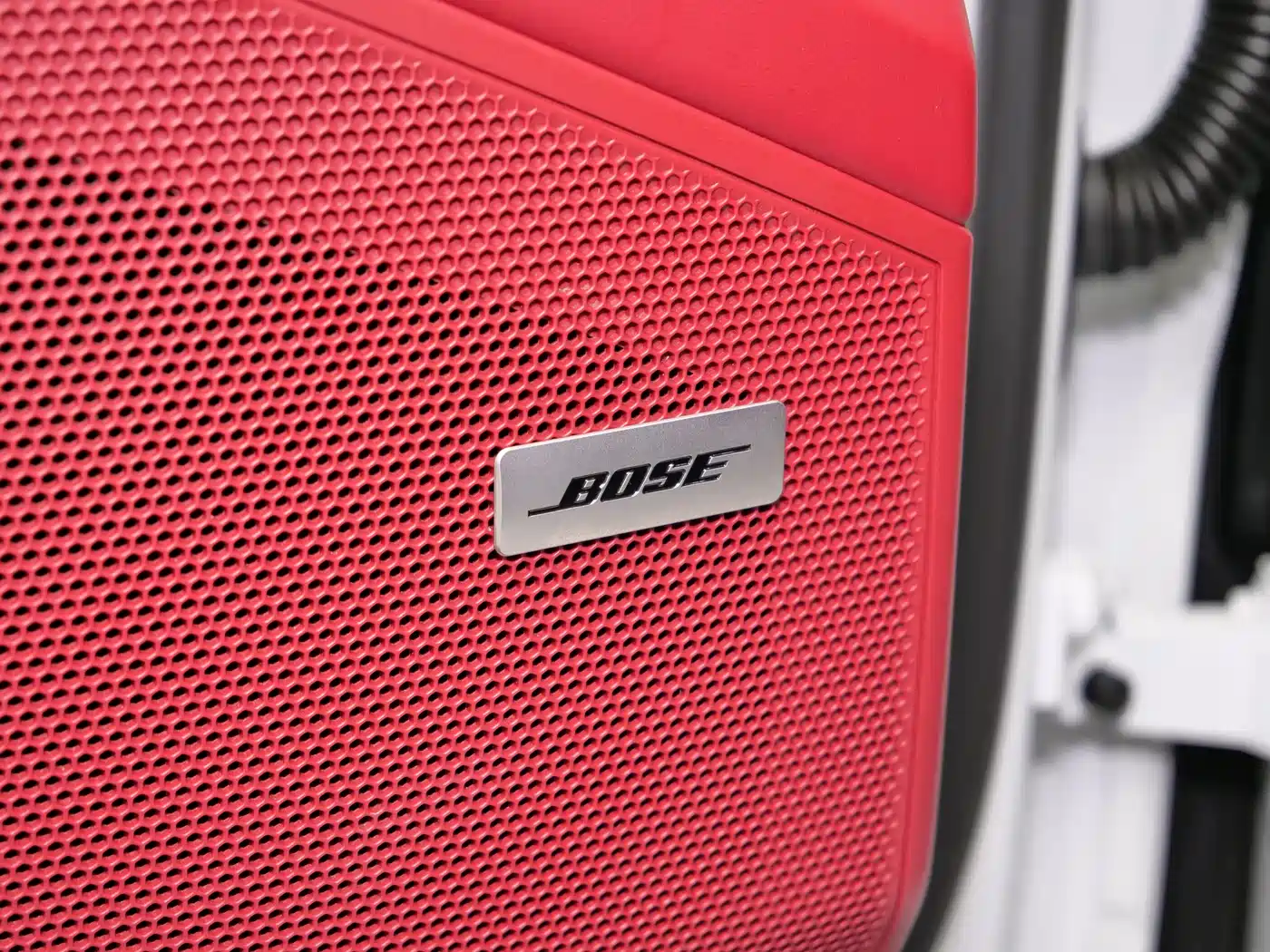 PORSCHE CAYENNE NEW ENERGY