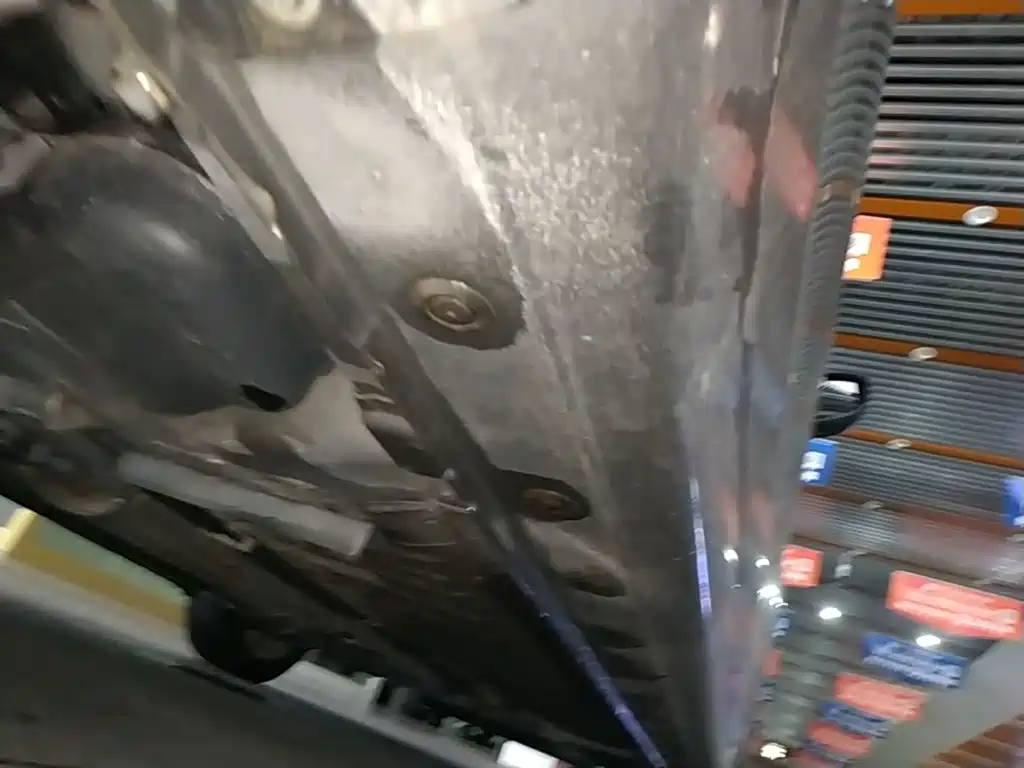 Nissan SYLPHY, миниатюра 21