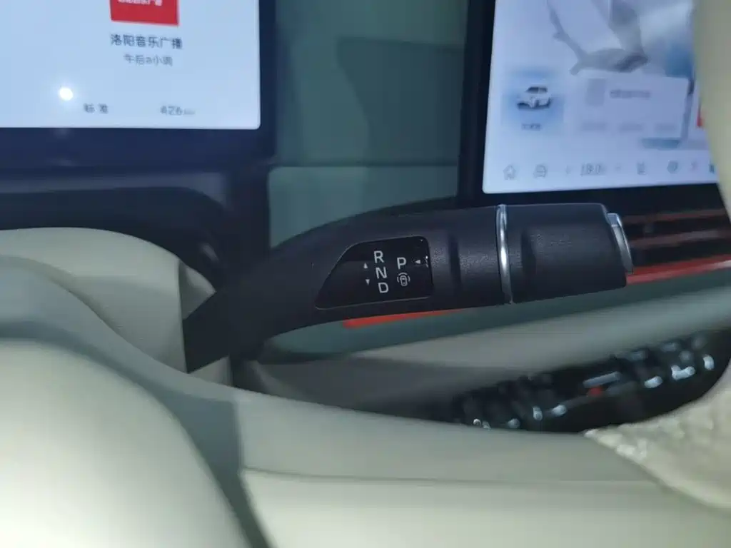 Ora Good Cat 2026 2025 430km Honor Edition