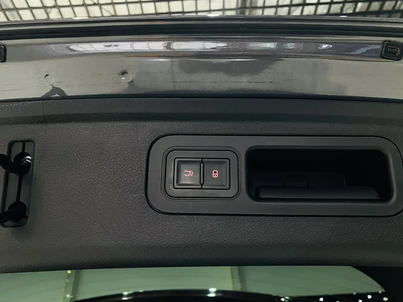 BYD TANGXIN ENERGY